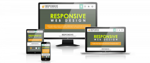 Responsive Webs Design
