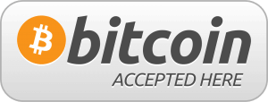 Pay Website Design with Bitcoin Companies